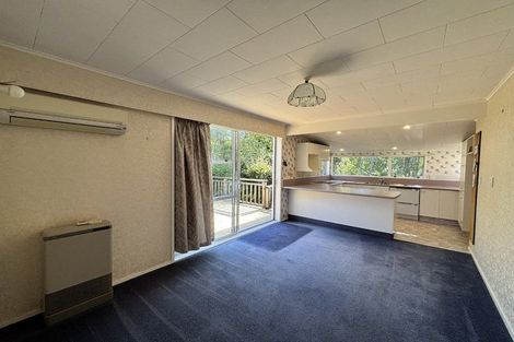 Photo of property in 17 The Companionway, Whitby, Porirua, 5024