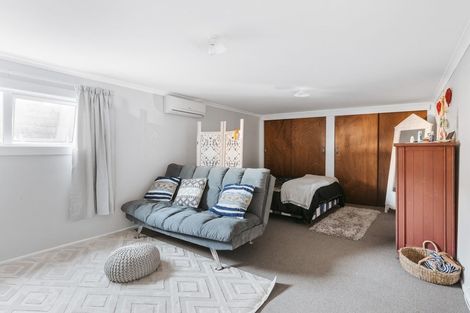 Photo of property in 12 Mcdonnell Street, Omokoroa, 3114