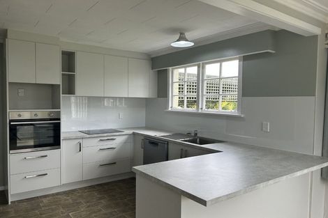 Photo of property in 25 Hillary Street, Winton, 9720