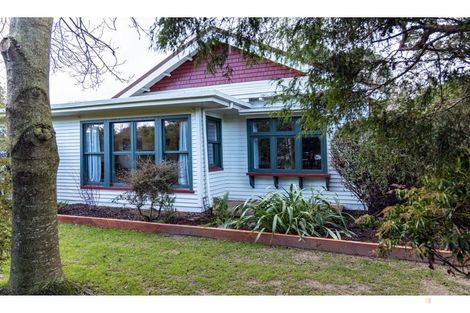 Photo of property in 65 Cox Street, Geraldine, 7930