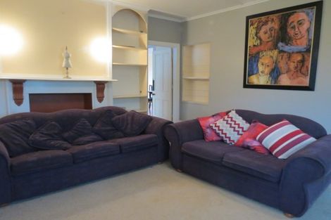 Photo of property in 205 Hauraki Road, Coromandel, 3506