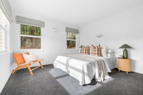 Photo of property in 65 Casey Avenue, Fairfield, Hamilton, 3214