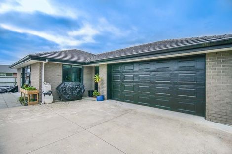 Photo of property in 50a Brougham Street, Westport, 7825