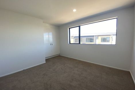 Photo of property in 25 Marumaru Lane, Manurewa, Auckland, 2102