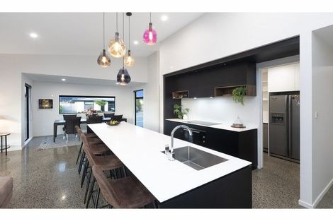 Photo of property in 20 Zabeel Street, Lincoln, 7608