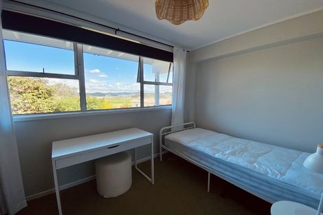 Photo of property in 25 Tanekaha Drive, Parahaki, Whangarei, 0112