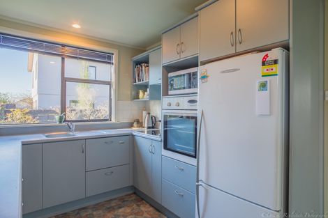 Photo of property in 135a Morgans Road, Marchwiel, Timaru, 7910