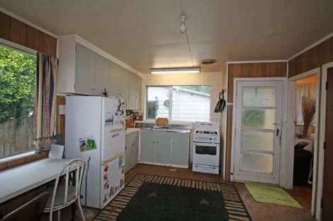 Photo of property in 3 Veronica Place, Bell Block, New Plymouth, 4312