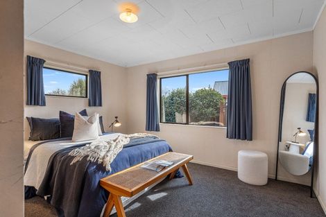 Photo of property in 33 Starveall Street, Brightwater, 7022