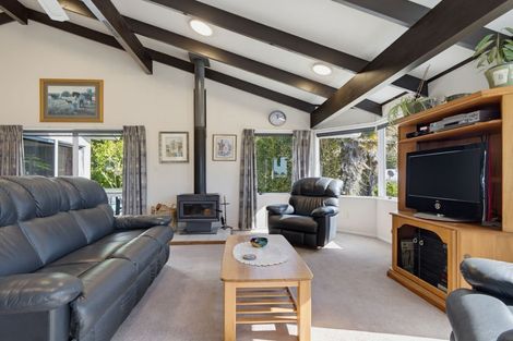 Photo of property in 20a Pohutukawa Avenue, Ohope, 3121
