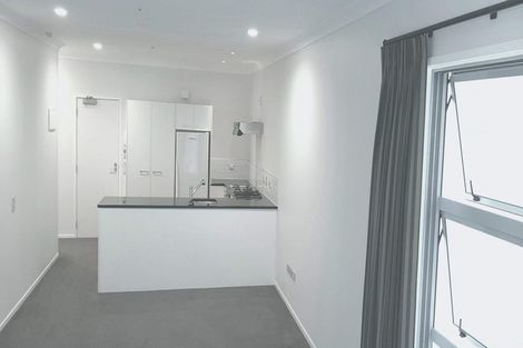 Photo of property in 2a/21 Hargreaves Street, Auckland Central, Auckland, 1011