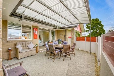 Photo of property in 39 Ridgedale Road, Silverdale, 0932