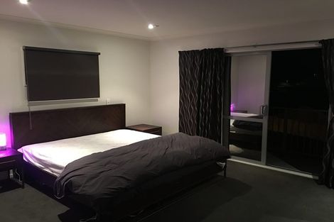 Photo of property in 10 Flotilla Place, Whitby, Porirua, 5024