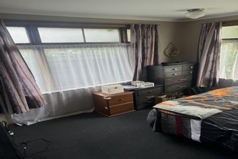 Photo of property in 47 Guy Avenue, Takaro, Palmerston North, 4410