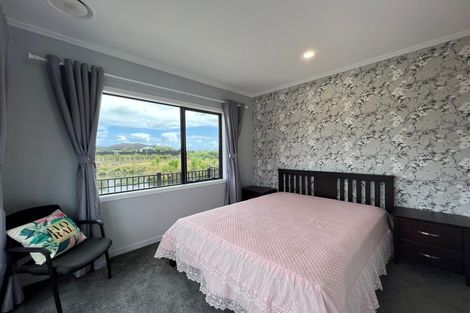 Photo of property in 125 Te Huia Drive, Flagstaff, Hamilton, 3210