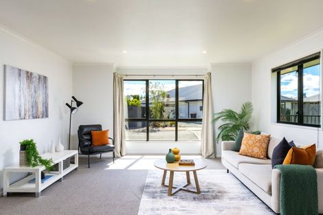 Photo of property in 23b Tremorne Avenue, Blenheim, 7201