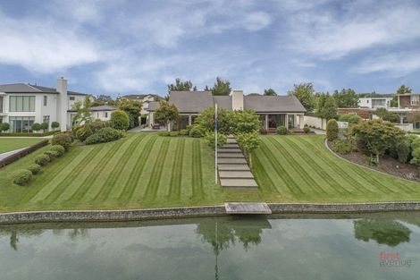 Photo of property in 9 Mayfly Lane, Northwood, Christchurch, 8051