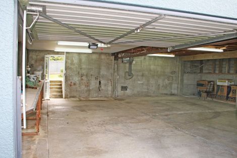 Photo of property in 15 Holmes Street, Holmes Hill, Oamaru, 9401