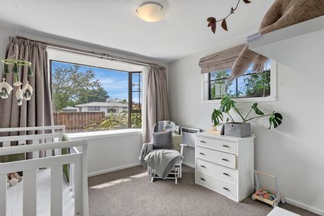 Photo of property in 34 Chartwell Street, Burwood, Christchurch, 8083