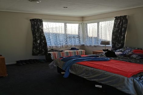 Photo of property in 6-8 Munson Street, Reefton, 7830