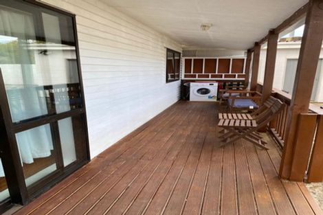 Photo of property in 44 Maui Pomare Street, Blockhouse Bay, Auckland, 0600