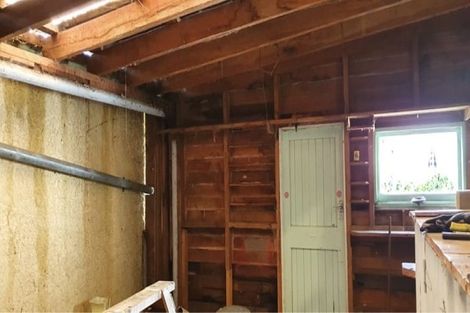 Photo of property in 32 Guyton Street, Whanganui, 4500