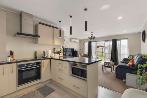 Photo of property in 1/66 Huia Road, Papatoetoe, Auckland, 2025