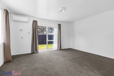Photo of property in 59 Turret Road, Tauranga South, Tauranga, 3112