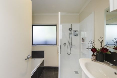 Photo of property in 6 Warwick Street, Feilding, 4702