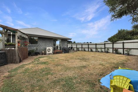 Photo of property in 13 Gray Street, Hinds, Ashburton, 7773