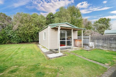 Photo of property in 36 Grant Road, Otatara, Invercargill, 9879