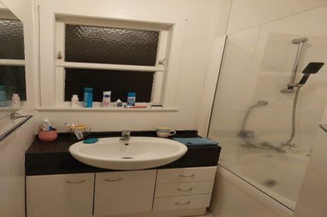 Photo of property in 23 Greenmeadows Avenue, Manurewa East, Auckland, 2102