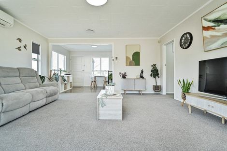 Photo of property in 32 Ardrossan Avenue, Flaxmere, Hastings, 4120