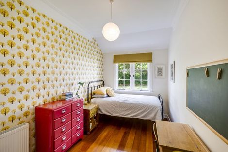 Photo of property in 60 Duart Road, Havelock North, 4130