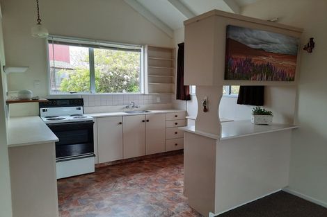 Photo of property in 22 Godley Street, Temuka, 7920