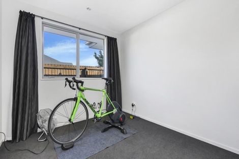 Photo of property in 5 Marble Court, Rolleston, 7614