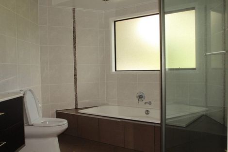 Photo of property in 38d Waimarie Road, Whenuapai, Auckland, 0618