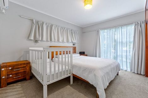 Photo of property in 49 Caulton Street, Saint Johns, Auckland, 1072