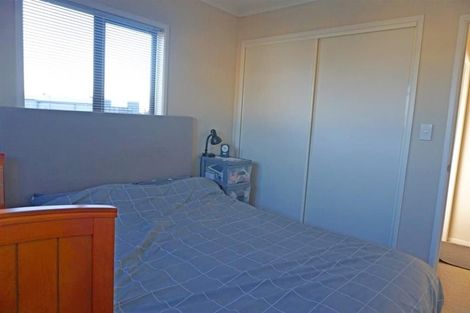 Photo of property in 40 Skip Lane, East Tamaki, Auckland, 2013