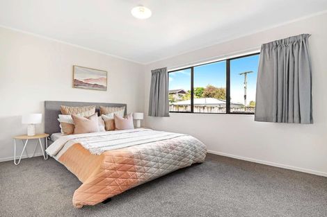 Photo of property in 102 Macfarlane Street, Hamilton East, Hamilton, 3216