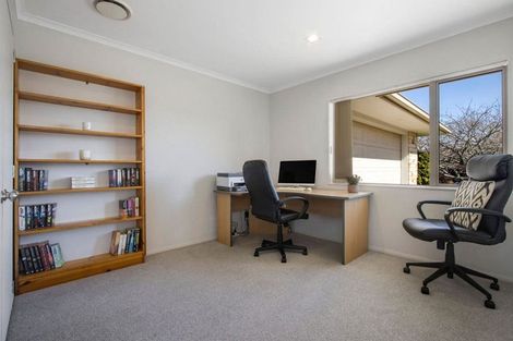 Photo of property in 3 Ludlow Place, Katikati, 3129