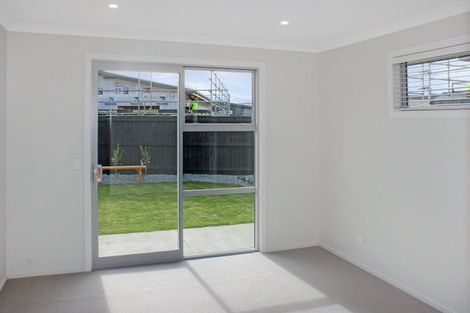 Photo of property in 172 Southfield Drive, Lincoln, 7608