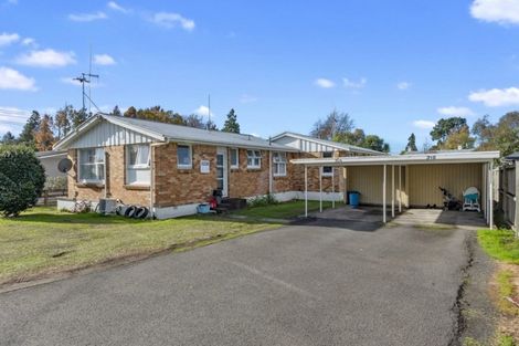Photo of property in 31a Boundary Road, Claudelands, Hamilton, 3214