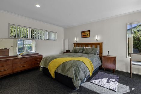 Photo of property in 8 Newport Key, Papamoa Beach, Papamoa, 3118