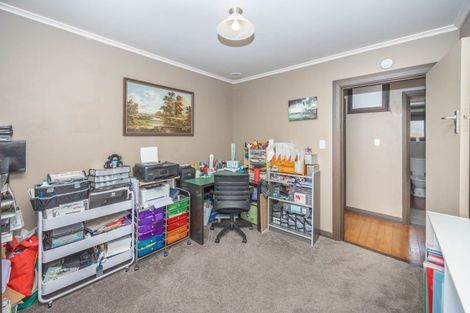 Photo of property in 134 Carlton Street, Te Awamutu, 3800