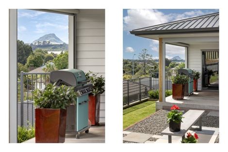 Photo of property in 111 Oteki Park Drive, Welcome Bay, Tauranga, 3112