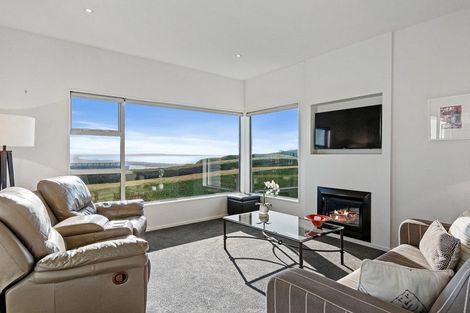 Photo of property in 241 Mount Pleasant Road, Mount Pleasant, Christchurch, 8081