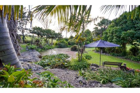 Photo of property in 29a-b Opito Bay Road, Kerikeri, 0294