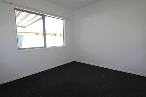 Photo of property in 15b Korimako Street, Frankton, Hamilton, 3204