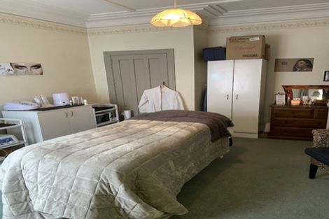 Photo of property in 1/35 Tennyson Street, Dunedin Central, Dunedin, 9016